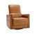Breathable Leather Brown  is out of stock selected
