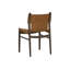 Argus Dining Chair