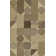 Tapis en laine Delmar