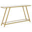 Console Yair-1745403258