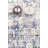 Amadeus Geometric Indoor Rug-51020807