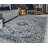 Mosely Oriental Indoor Rug-1301562394