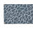 Patch Play Kids Play Mat-107391756-107391753