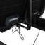 Robards Upholstered Adjustable Bed-40552371-128621366