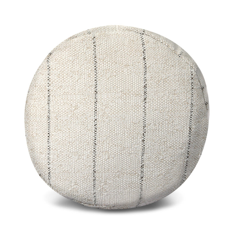 Aldama Outdoor Bolster Pillow