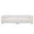 Beige Polyester Blend selected