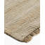One-of-a-Kind Runner 2'4" X 11'5" Area Rug