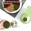 Duncombe Food Storage Container