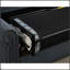 Canapé-lit convertible polyvalent avec matelas en mousse à mémoire de forme et rampe élégante pour une vie confortable-693282778