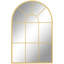Arch Wall Mirror-528857319