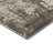 Premium Machine Washable Mayfield AMF1008 Abstract Rug-1563833675