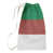Green/Gold/White is unavailable