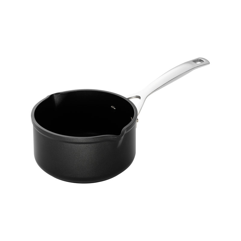 Non-Stick 16cm Specialty Pan