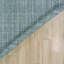 Tapis 100% polyester recyclé haute performance-608885891