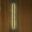 Lampe murale extérieure Immense IP65 / câblée - chaude 3000K-1767738357