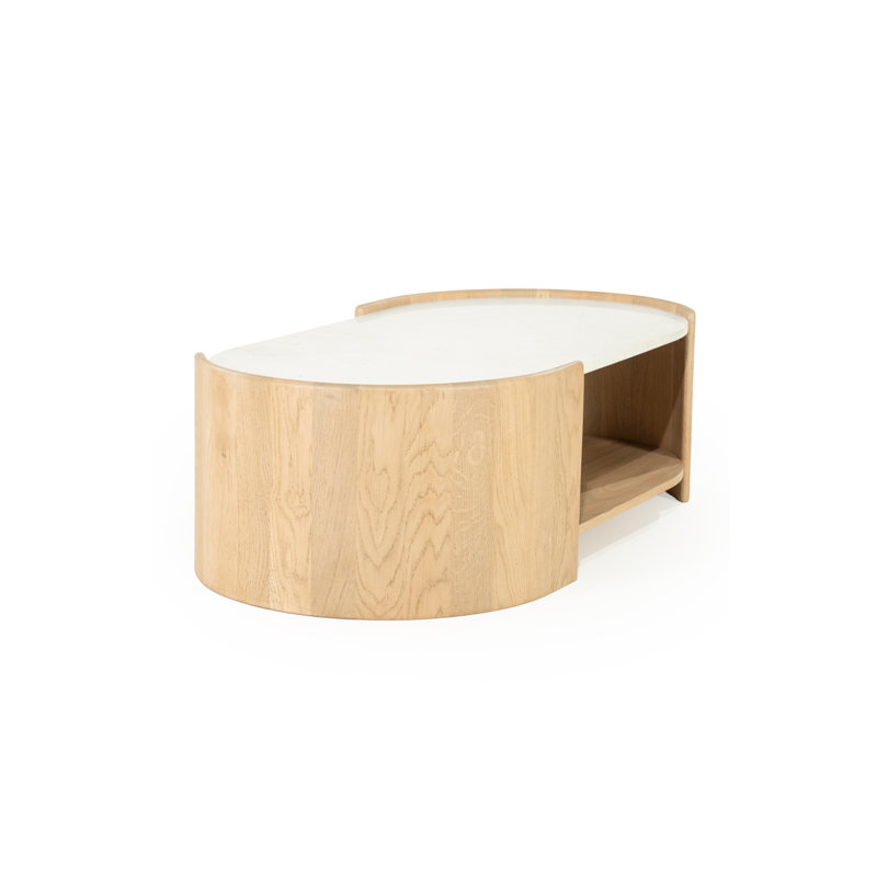 Table basse Don