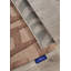 , Brown Kollektion 1879 Area Rug-99307025