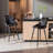 Schaub 30" Bar Stool-69233885
