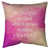 Diamant rose