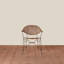 Indre Arm Chair