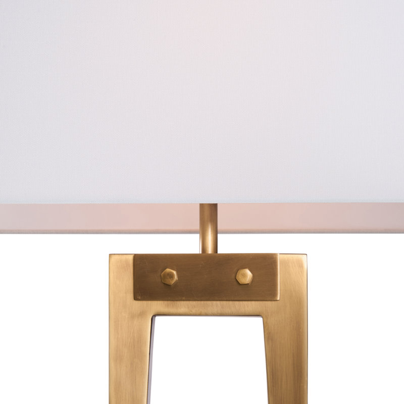 Hattie Table Lamp