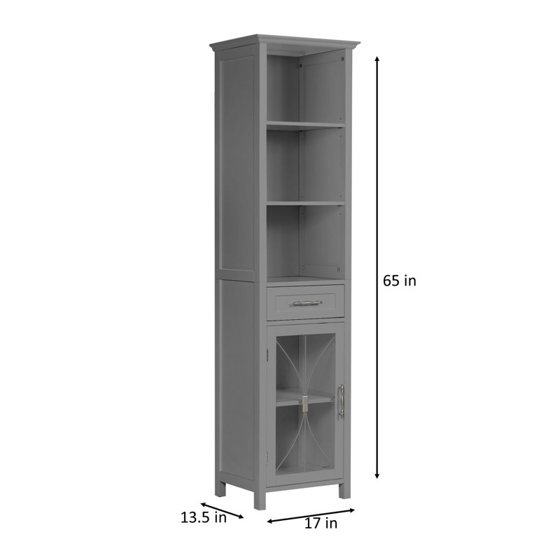 Bellbrook Bathroom Cabinet