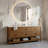 Kaplan Vanity-678865059