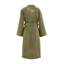 Eze Bathrobe-152240767