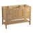 Khaki White Oak is out of stock