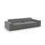 Jodie 4 Seater Sofa-99227700-99227703