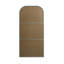 Miroir mural Sabine-245910120-246775236