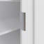 22 Pair Shoe Storage Cabinet-245894655