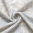 Farner Blackout Curtain Panel (Single Panel)-1384044608