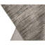 Hand Knotted Wool Area Rug