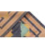Tapis rose clair Jacoby