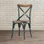 Chaise d'appoint Ankrim-16557246