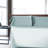Kera Rayon from Bamboo Sheet Set-259816341-259816345