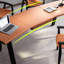 Bureau à forme libre Maksimas-590635653-590635652
