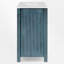 Ensemble de meuble-lavabo simple 36 po-105702091