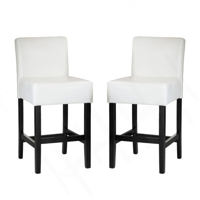 TABOURET ZUMA KD