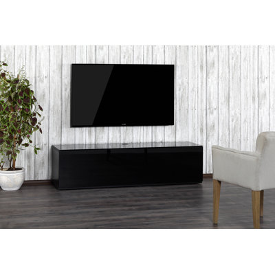 Mochun TV Stand for TVs up to 78"