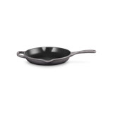 Le Creuset Enameled Cast Iron Skillet