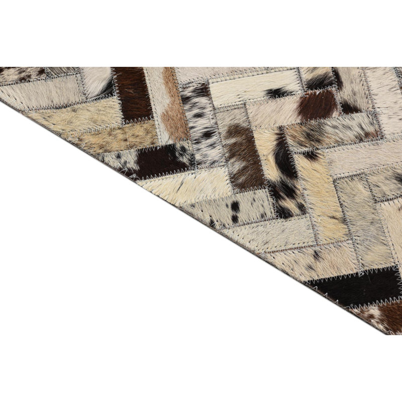 Juliana Multi Rug