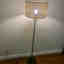 Customer photo 4 of 4