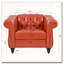 Chaises d'appoint-951313121