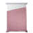 Pink is out of stock