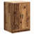 Old Wood