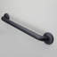 Sutton Grab Bar-46491113-46491125