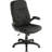 Executive Chair
