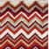 Tahoe Performance Chevron Rug